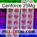 Cenforce 25Mg 19